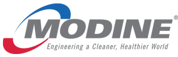 Modine Manufacturing Company